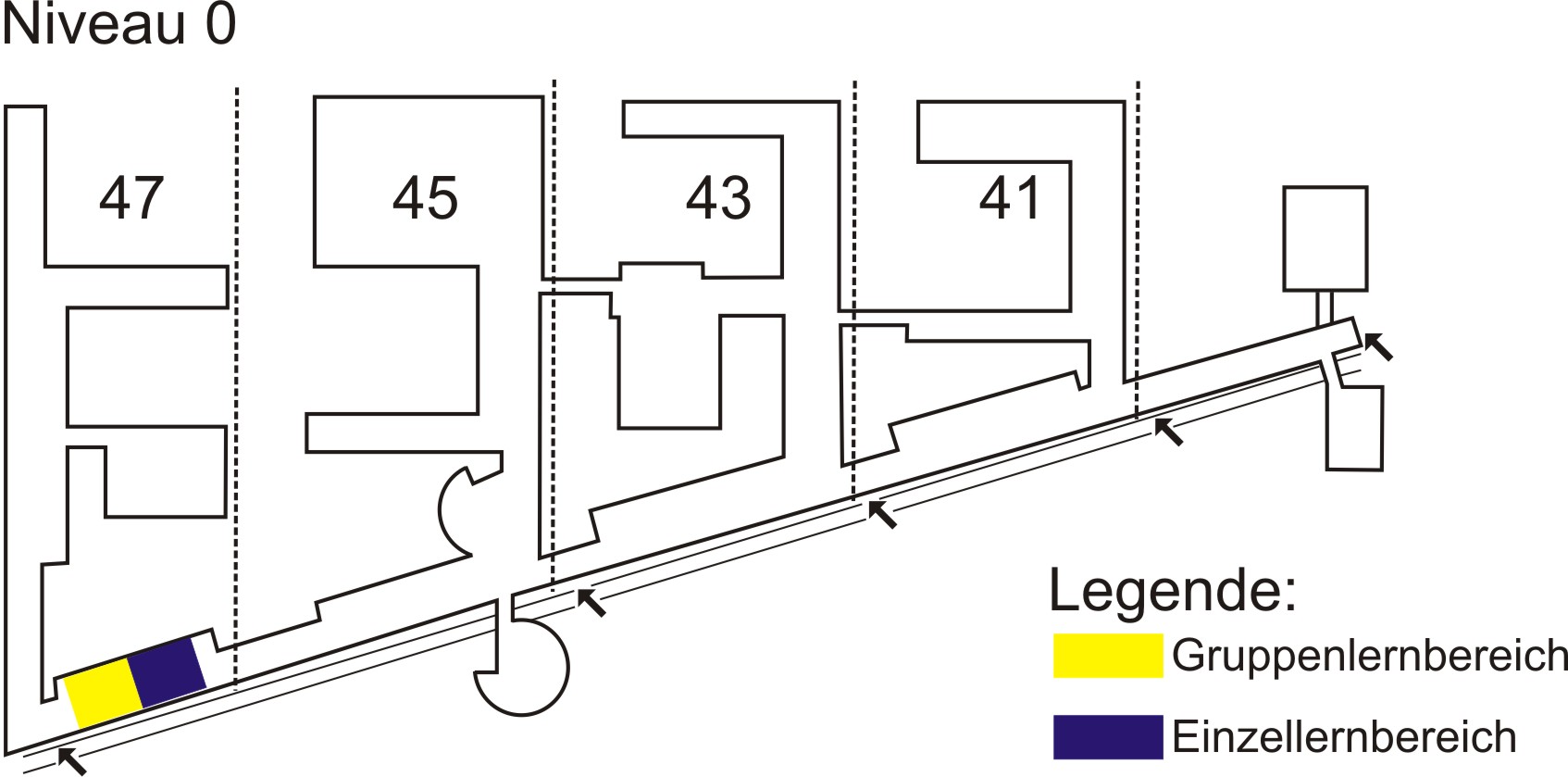 Lernflaechen_Uni_West_Niv0.jpg