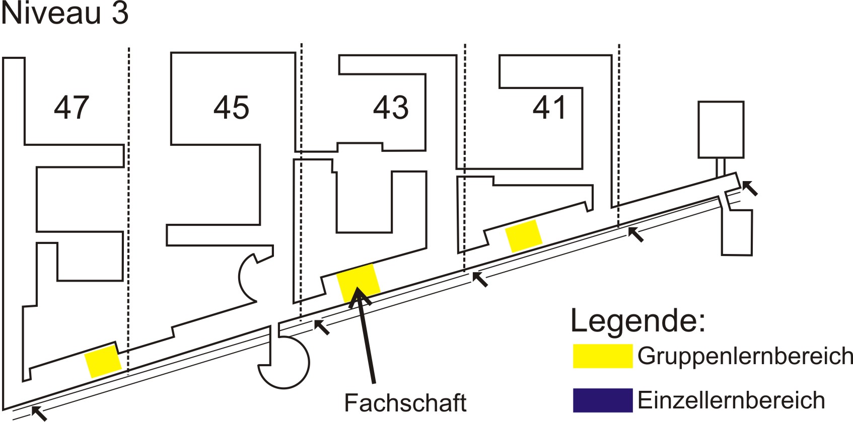 Lernflaechen_Uni_West_Niv3.jpg